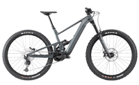 scor-4060-z-st-slx-mountain-bike-slate