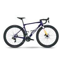 bmc-2024-kaius-01-three-gravel-bike-purple-orange-1