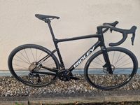 Grifn105.Di2.schwarz