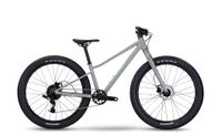 bmc-22-10516-009-bmc-twostroke-al-24-mountain-bike-grey-01