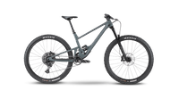30001601-scor-4060-st-nx-mountain-bike-slate_4