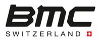 BMC_Logo_subline_black_on_white_RGB