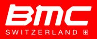 BMC_Logo_subline_white_on_red_RGB