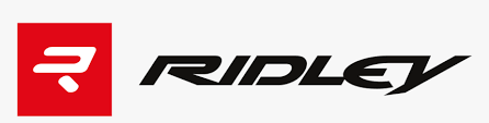 Ridley Logo