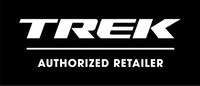 Trek_logo_authorized_retailer_en-US