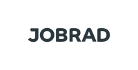 JobRad_Logo_Anthrazit_RGB_4x