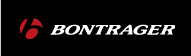 Bontrager