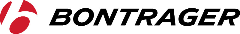 Bontrager_logo_horizontal_redblack_2015