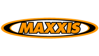 Maxxis-S