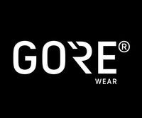 gore-wear